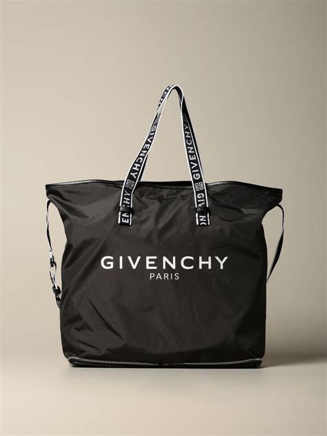 givenchy bags sale online|givenchy bags outlet online.